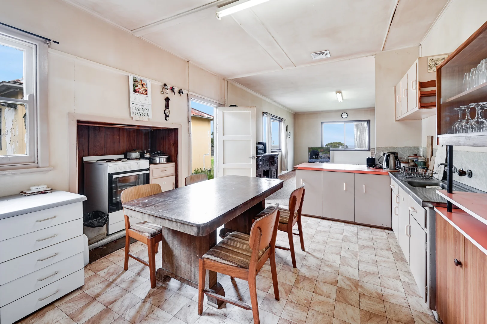 Additional image 6 of 1 Lloyd Street, Burraga NSW 2795