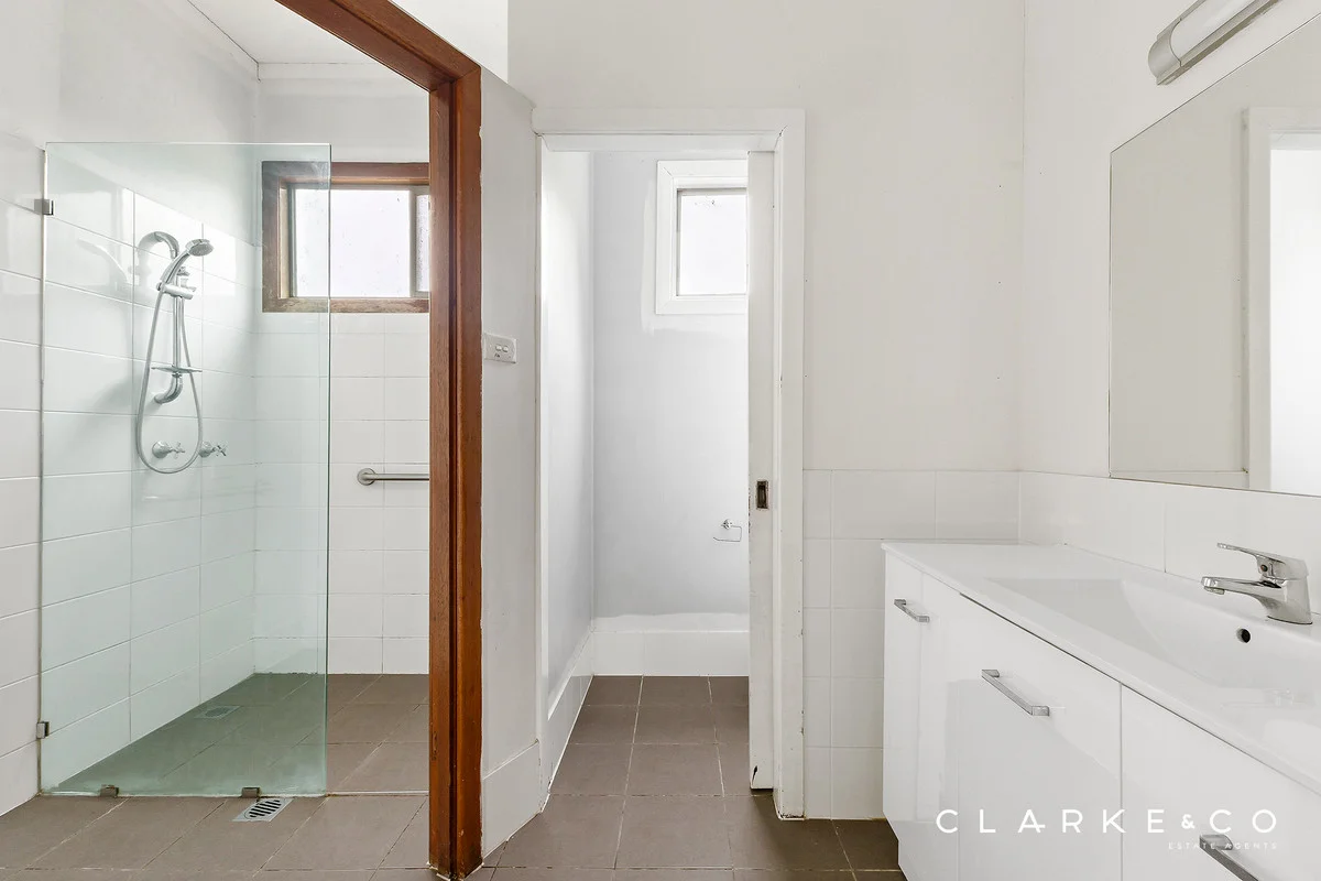 Additional image 15 of 90 Bakers Lane, Sawyers Gully NSW 2326