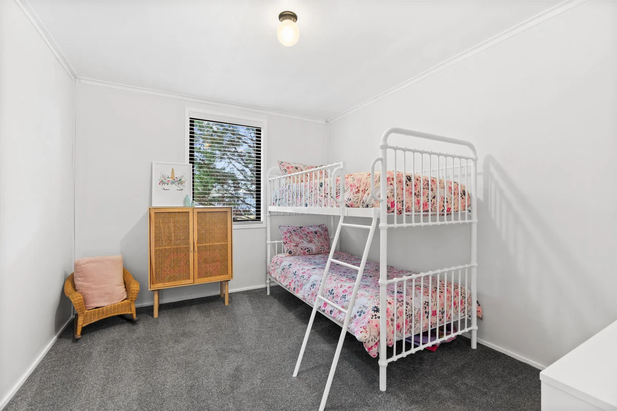 Additional image 11 of 270 Ryans Road, Coongulla VIC 3860