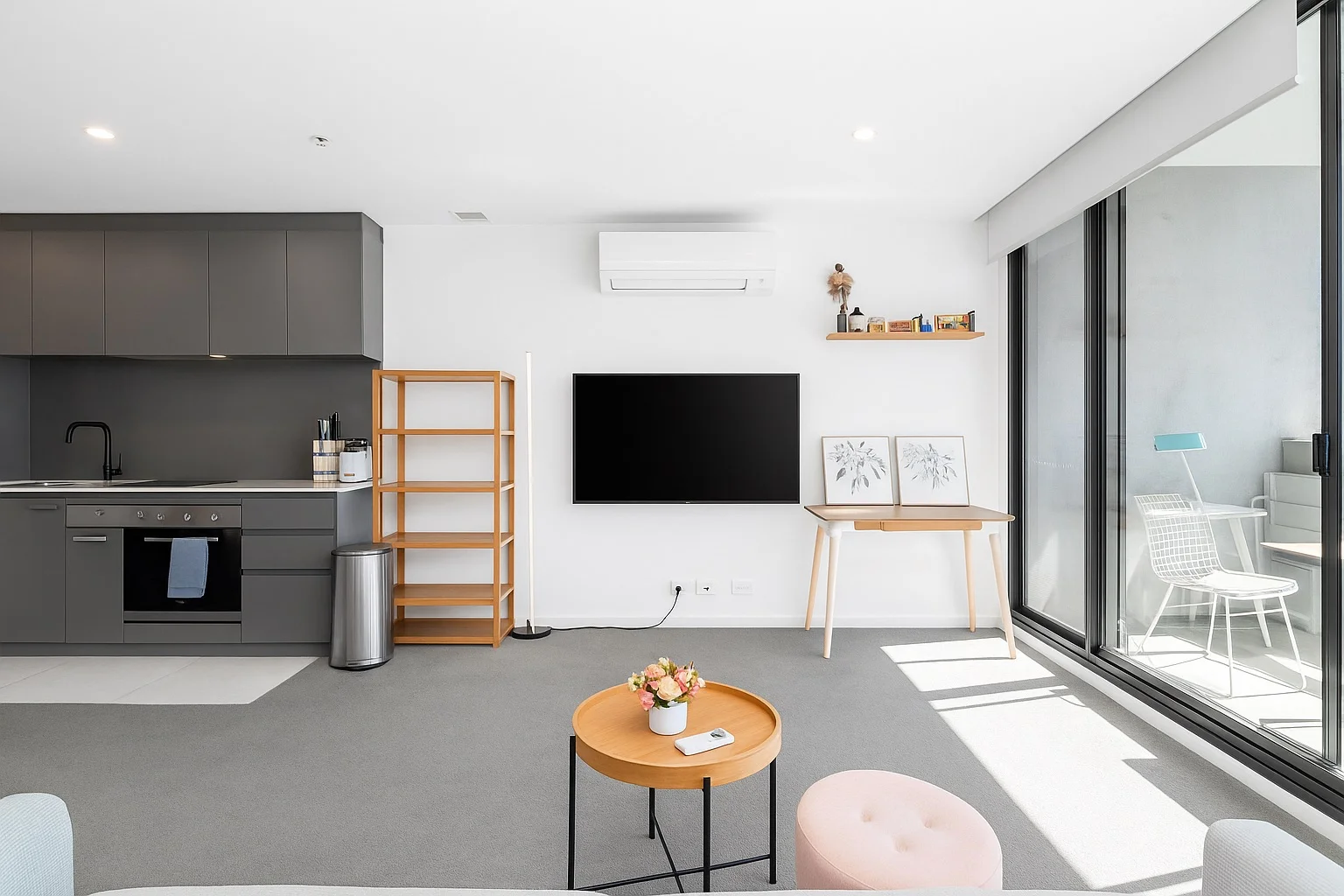 Additional image 2 of 2216/3 Grazier Lane, Belconnen ACT 2617