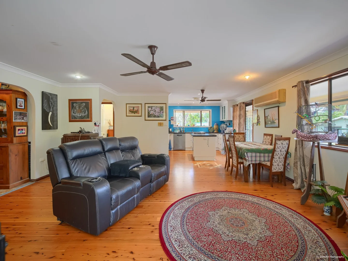 Additional image 4 of 33 Shore Road West, Booral QLD 4655