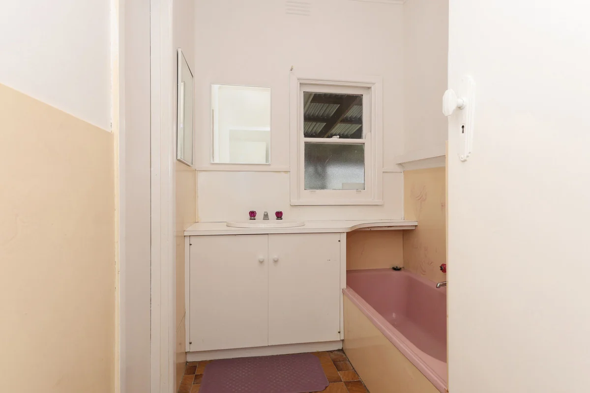 Additional image 13 of 3 Brown Street, Colac VIC 3250