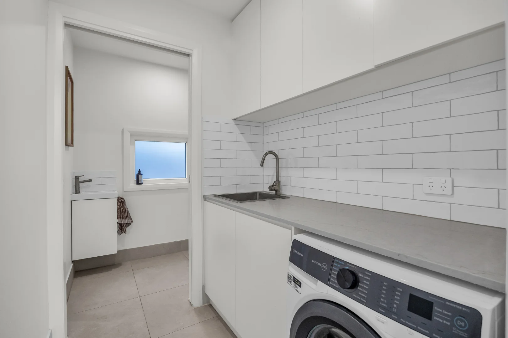 Additional image 12 of 7/23 Bega Street, Tathra NSW 2550