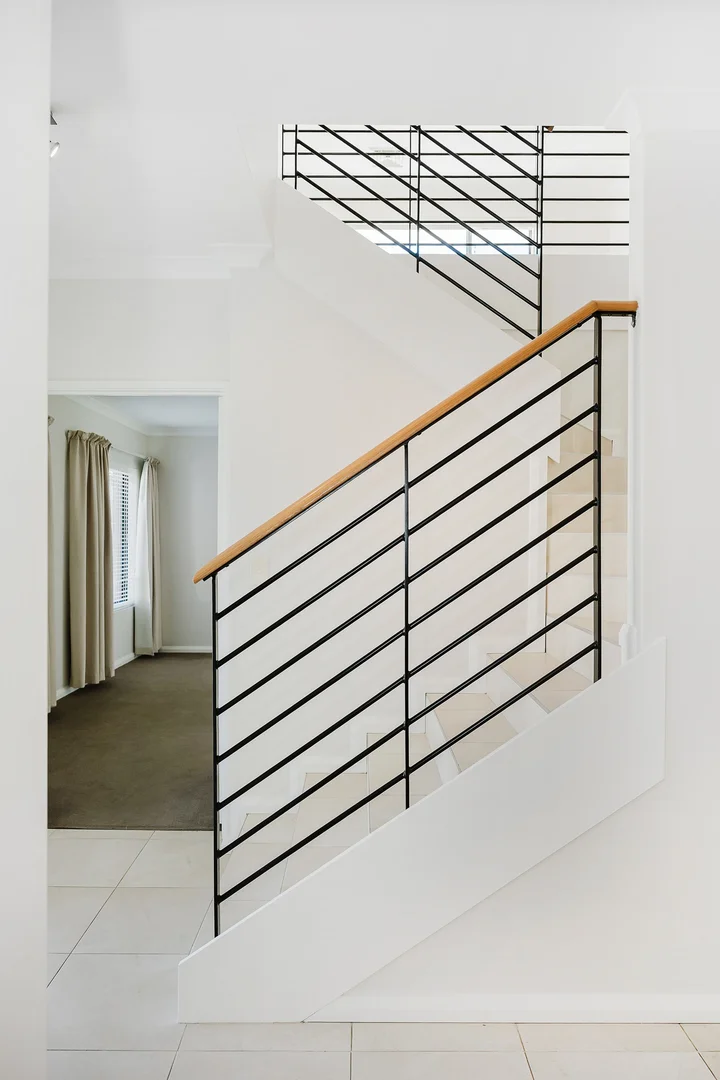 Additional image 6 of 12 Sanddune Way, Wannanup WA 6210