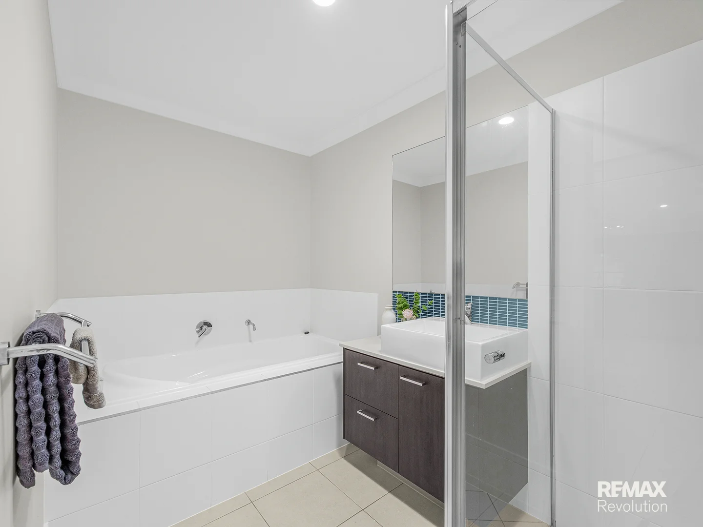 Additional image 17 of 59 Helicia Circuit, Mount Cotton QLD 4165