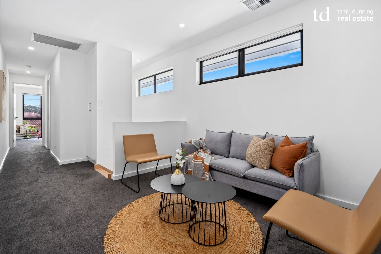 Additional image 15 of 15b Edward Street, Glynde SA 5070