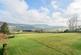 Additional image 17 of St. Maughan's Green, Monmouth, Monmouthshire, NP25