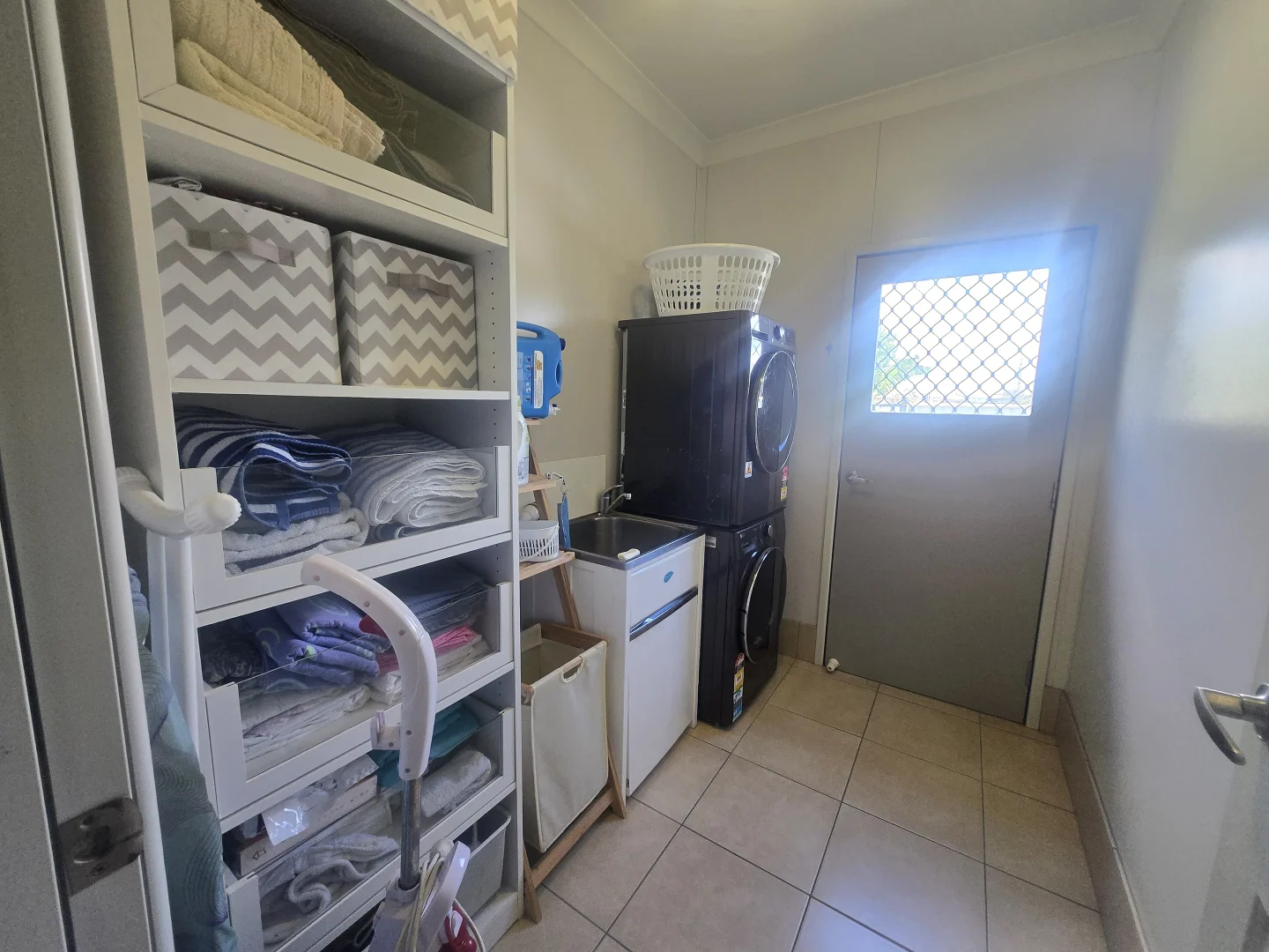 Additional image 14 of 12 Cardinal Court, Blackwater QLD 4717