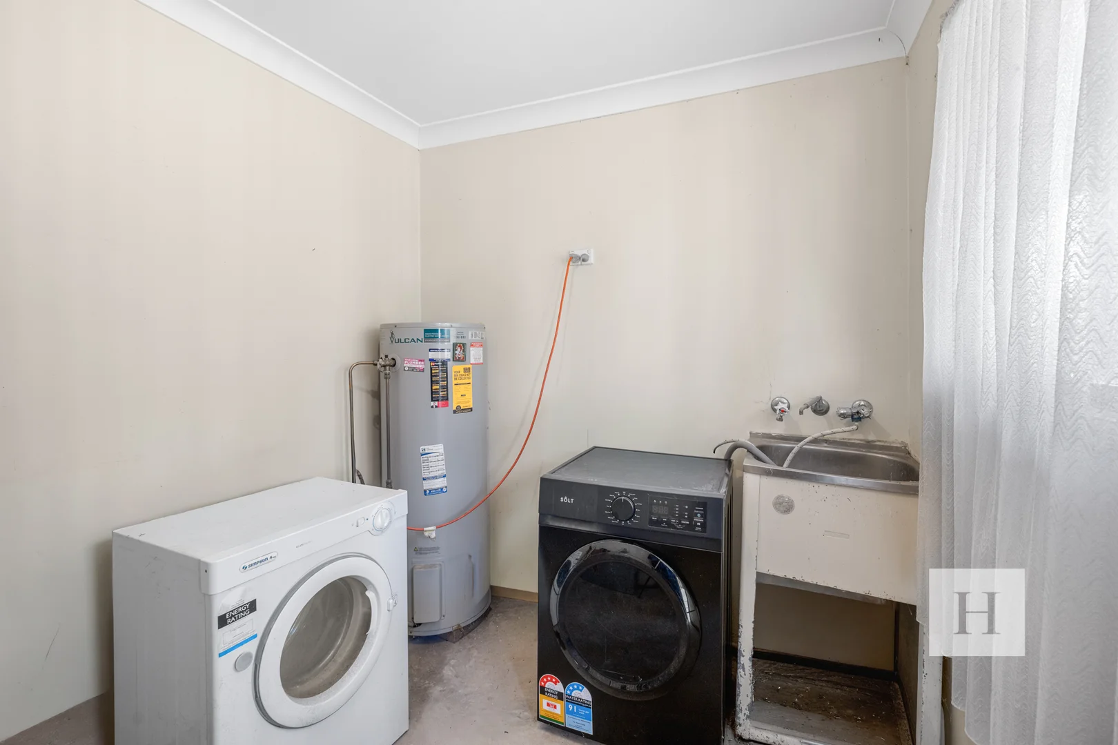 Additional image 11 of 9 Lakeview Avenue, Gorokan NSW 2263