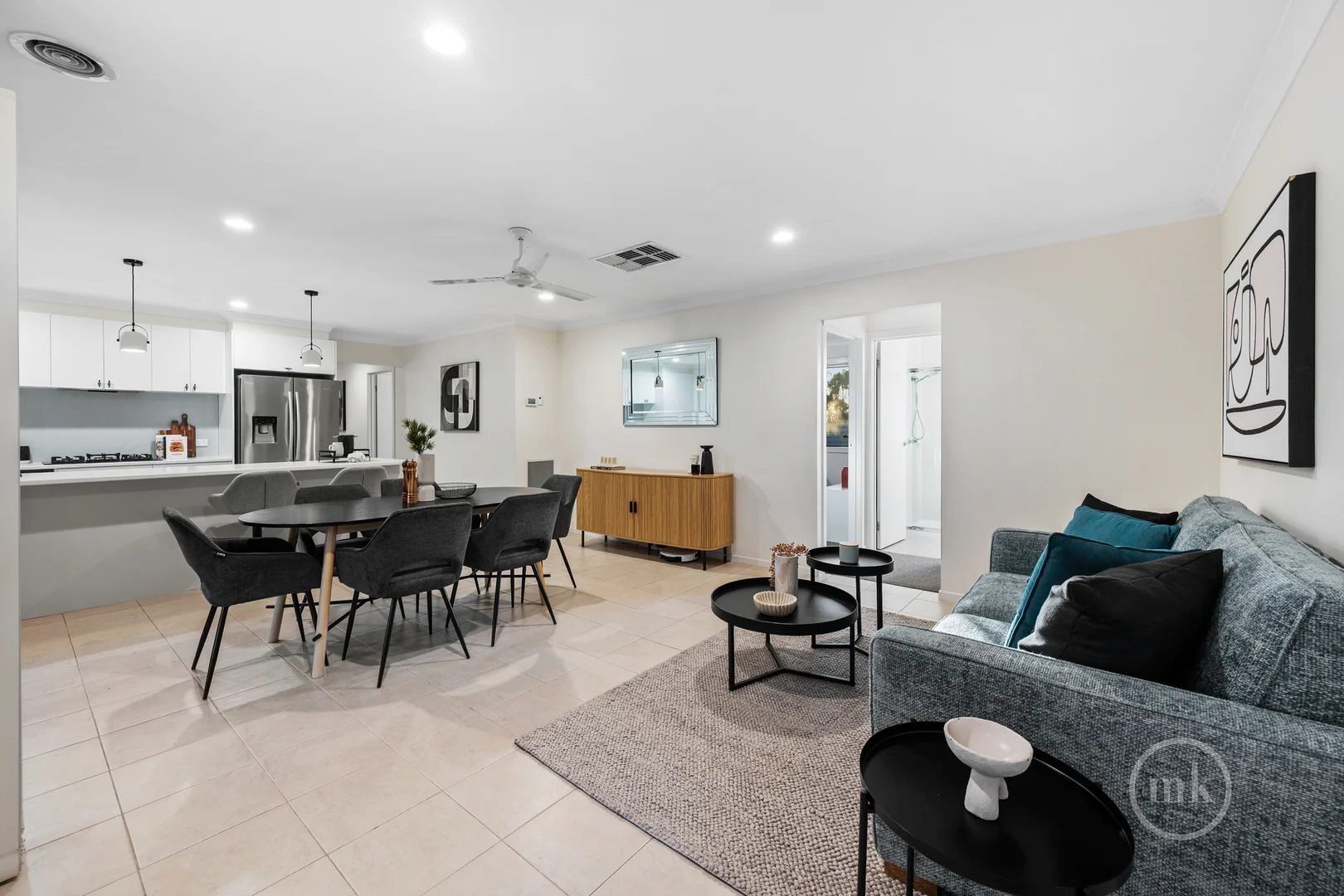 Additional image 6 of 20 Dargo Crescent, Doreen VIC 3754