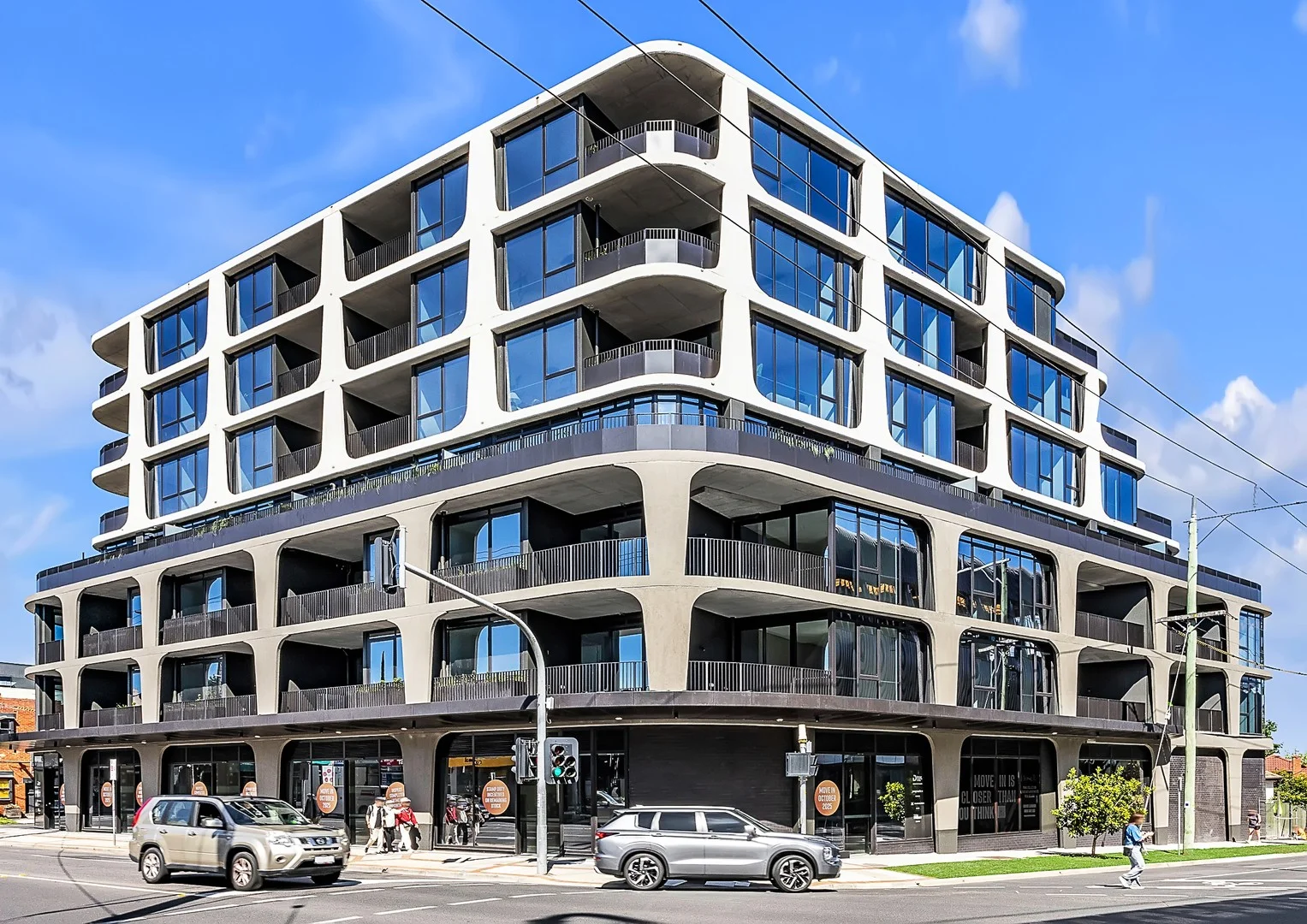 502/50 Rosella st, Murrumbeena VIC 3163