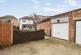 Additional image 20 of Sherrards Way, Barnet