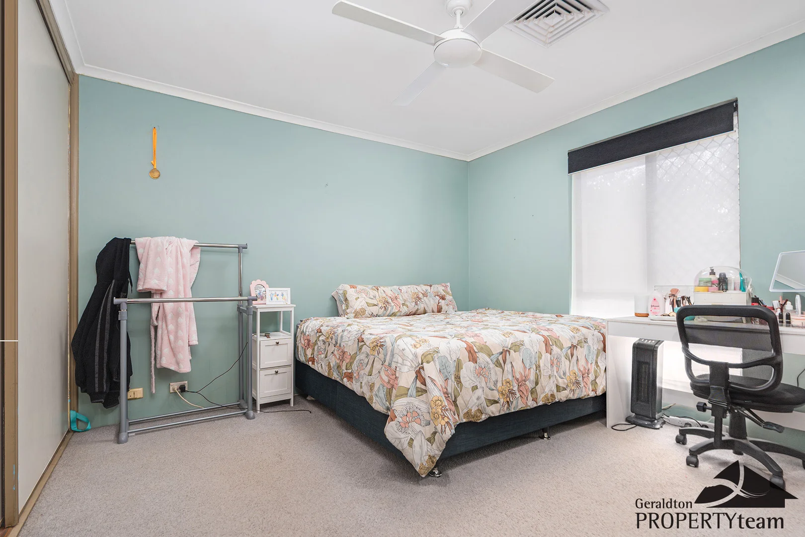 Additional image 8 of 3 Mcaleer Drive, Mahomets Flats WA 6530