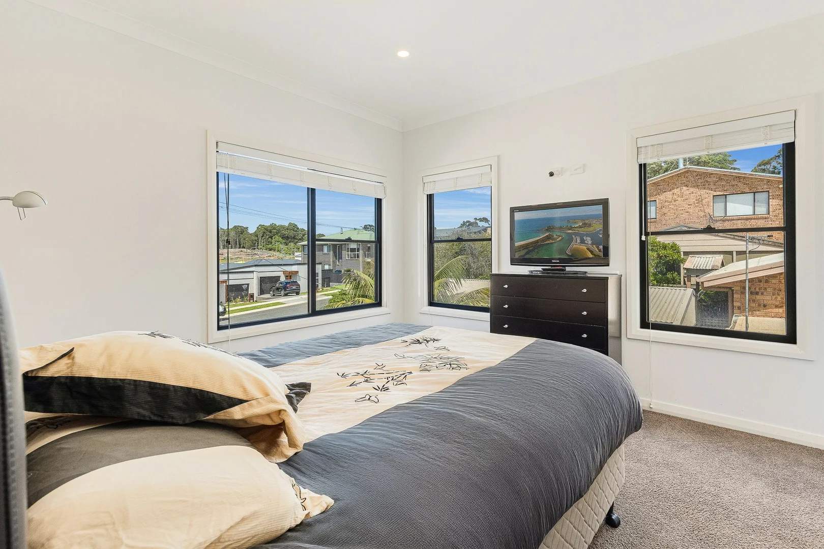 Additional image 9 of 9A Parbery Avenue, Bermagui NSW 2546