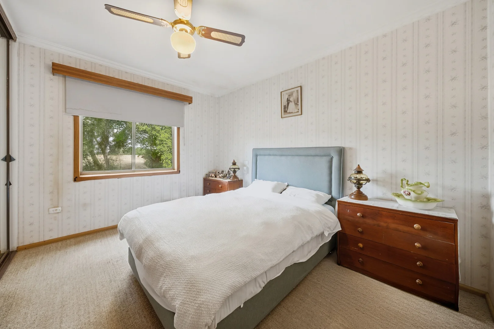 Additional image 5 of 565 Baulch Road, Dhurringile VIC 3610