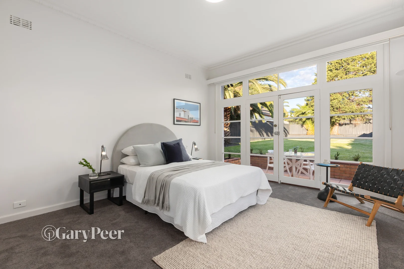 Additional image 10 of 8 Blanche Street, Elsternwick VIC 3185