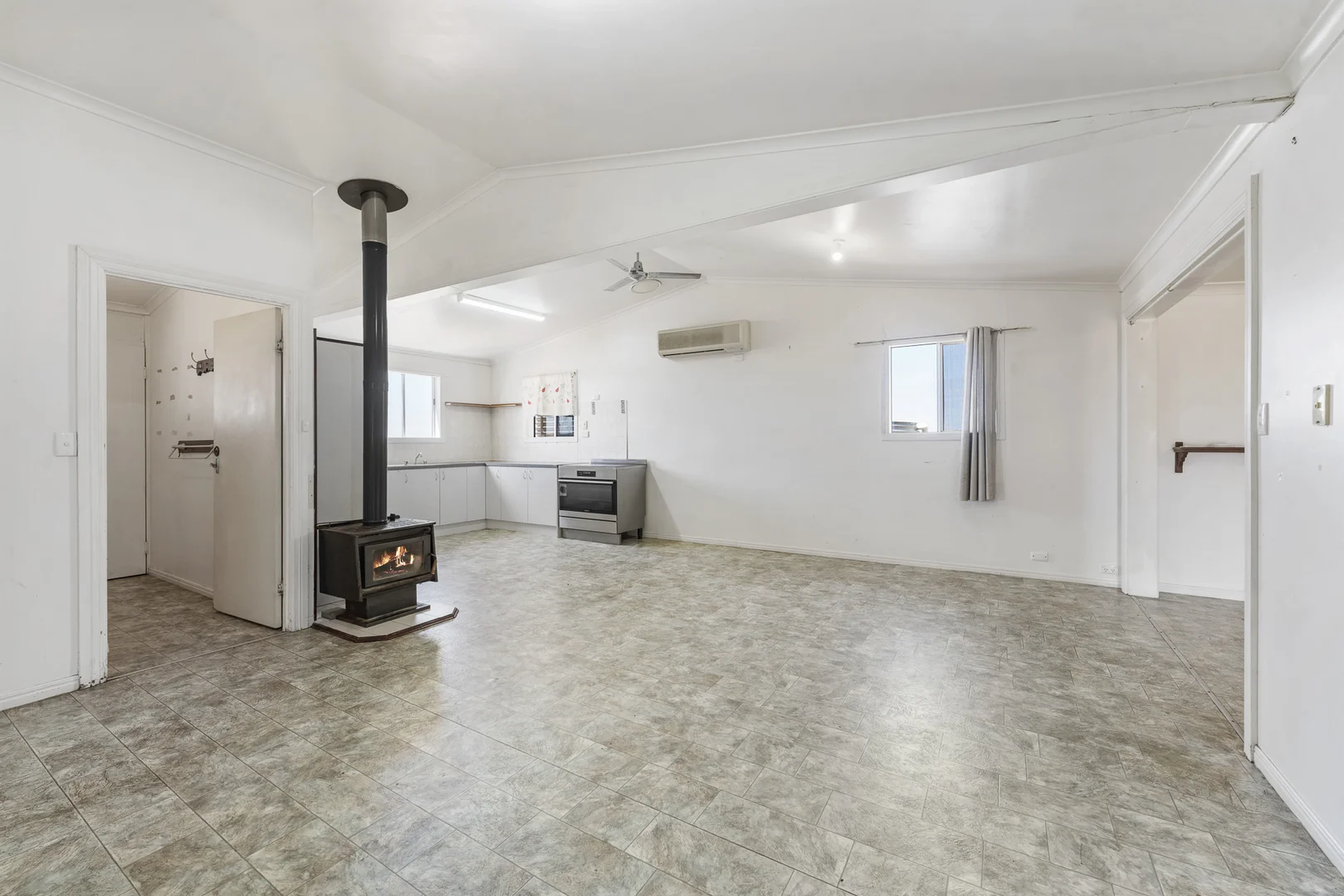 Additional image 26 of 120 Mabbet Road, Millmerran QLD 4357