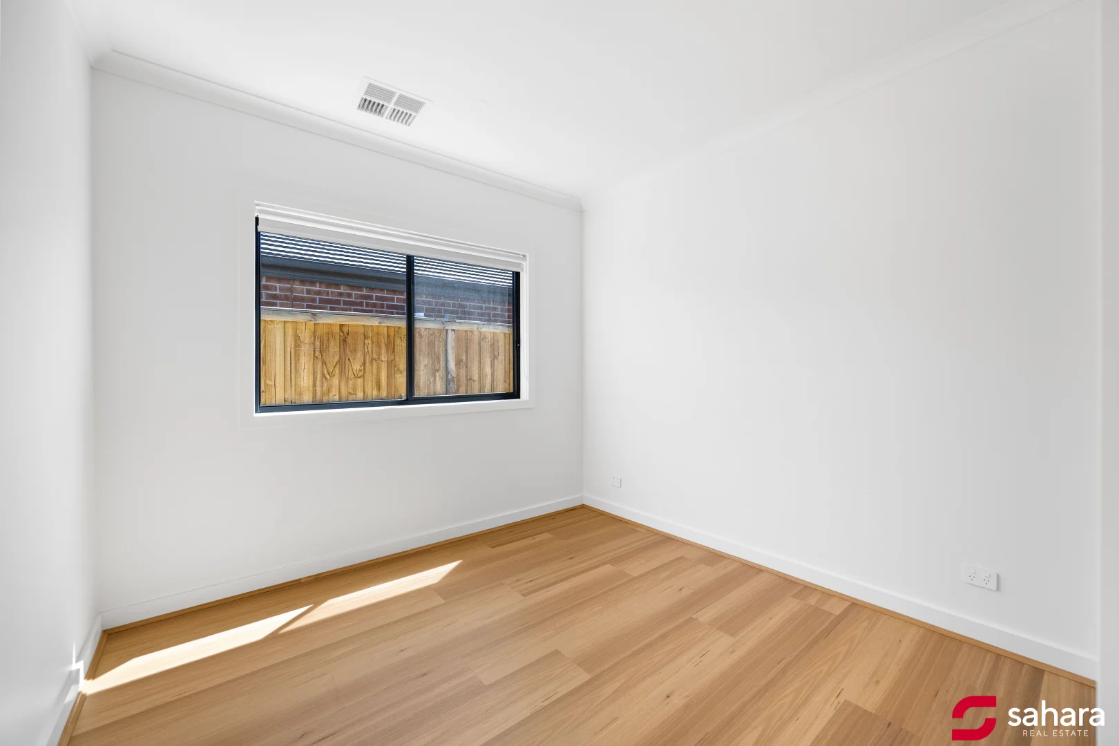 Additional image 14 of 9 Nankeen Grove, Deanside VIC 3336