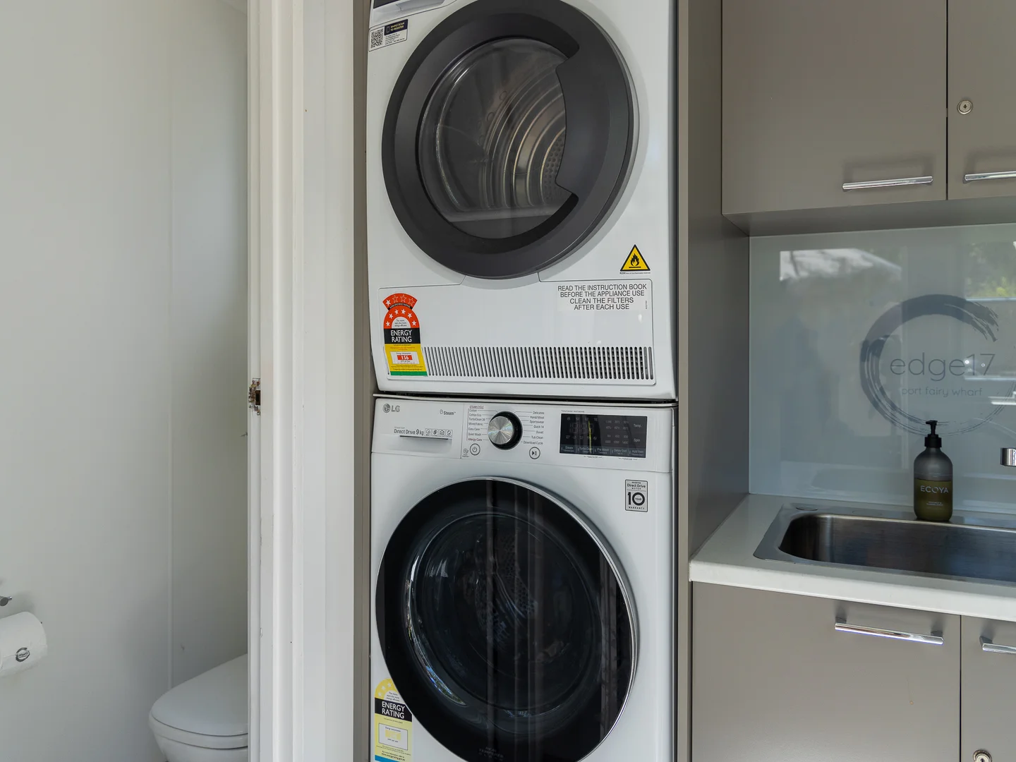 Additional image 31 of 17 Gipps Street, Port Fairy VIC 3284