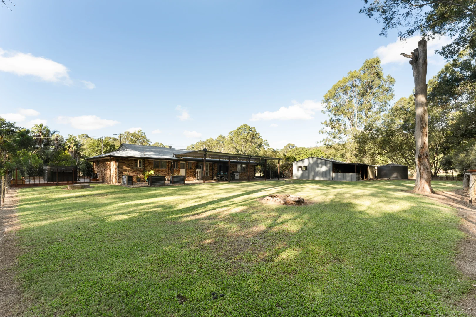 Additional image 27 of 15-29 Camel Court, Logan Village QLD 4207