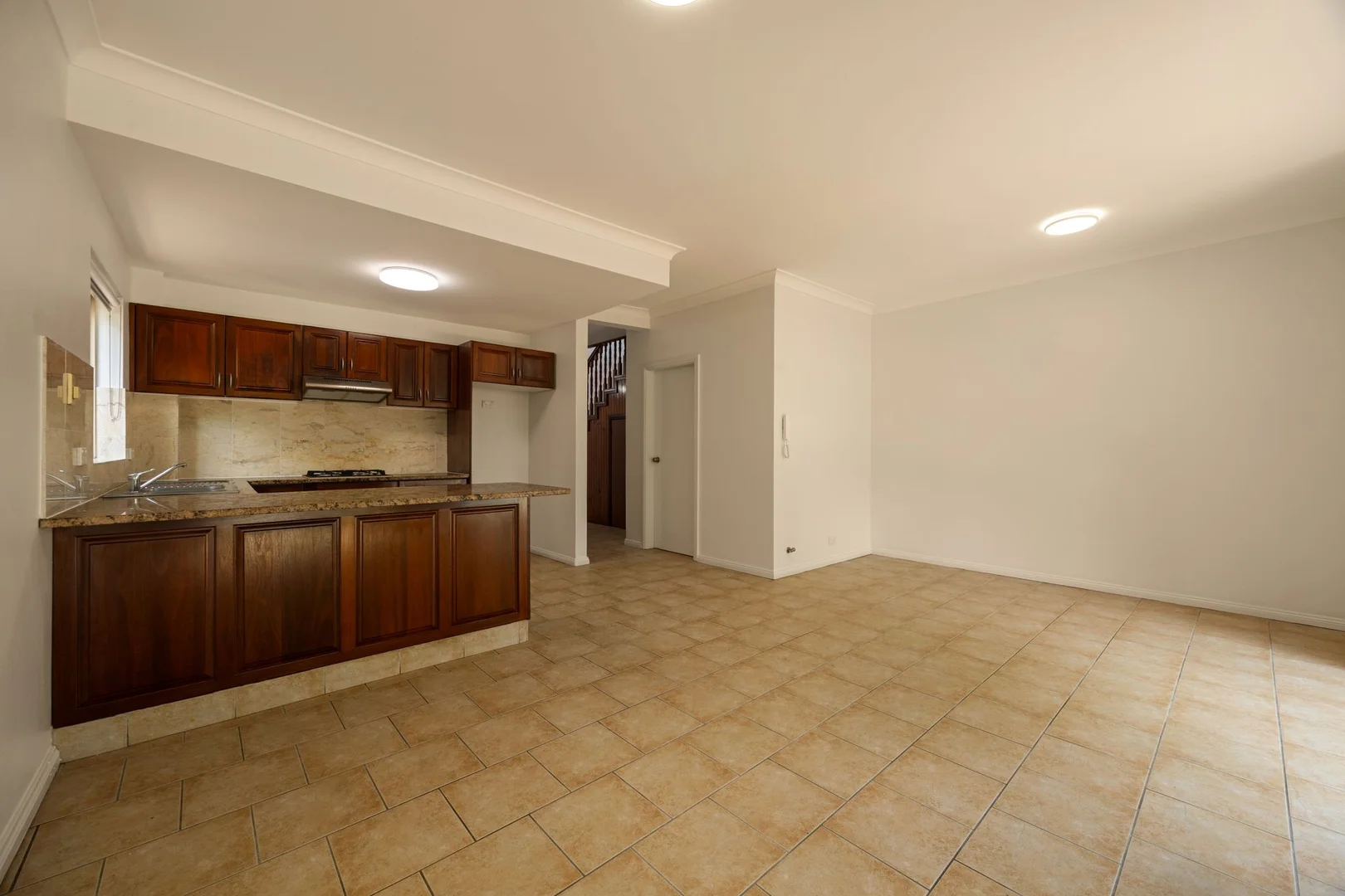 Additional image 11 of 4a/502-510 Liverpool Road, Strathfield South NSW 2136