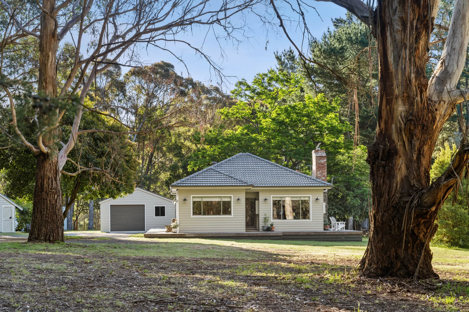 Additional image 3 of 43 Boundary Road, Woodend VIC 3442