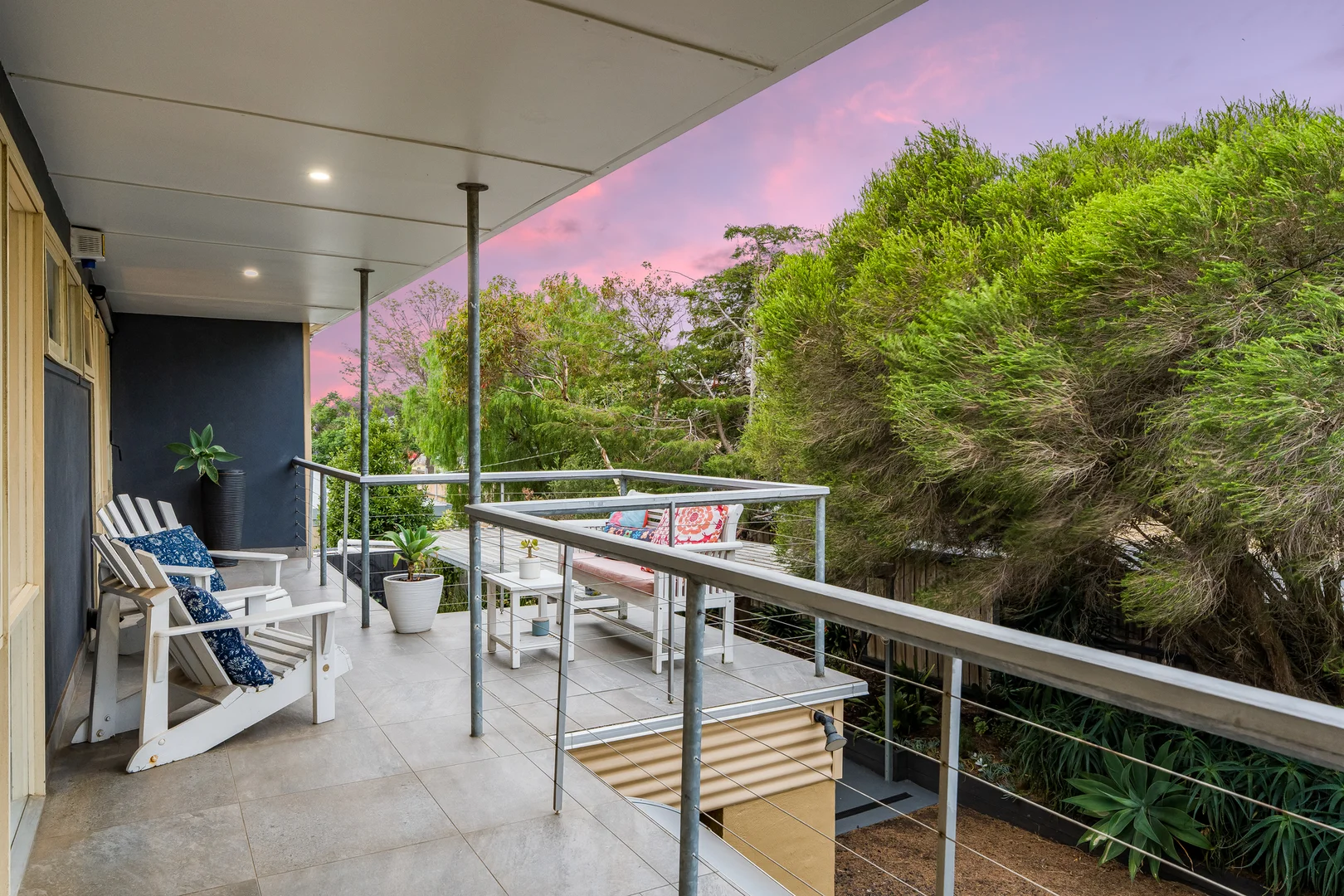 Additional image 9 of 64 Central Road, Clifton Springs VIC 3222