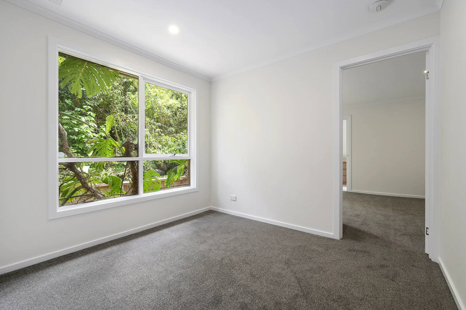 Additional image 6 of 26 Brisbane Parade, Warburton VIC 3799