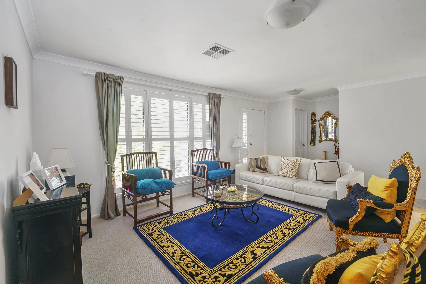 Additional image 4 of 2 Caber Street, Moss Vale NSW 2577