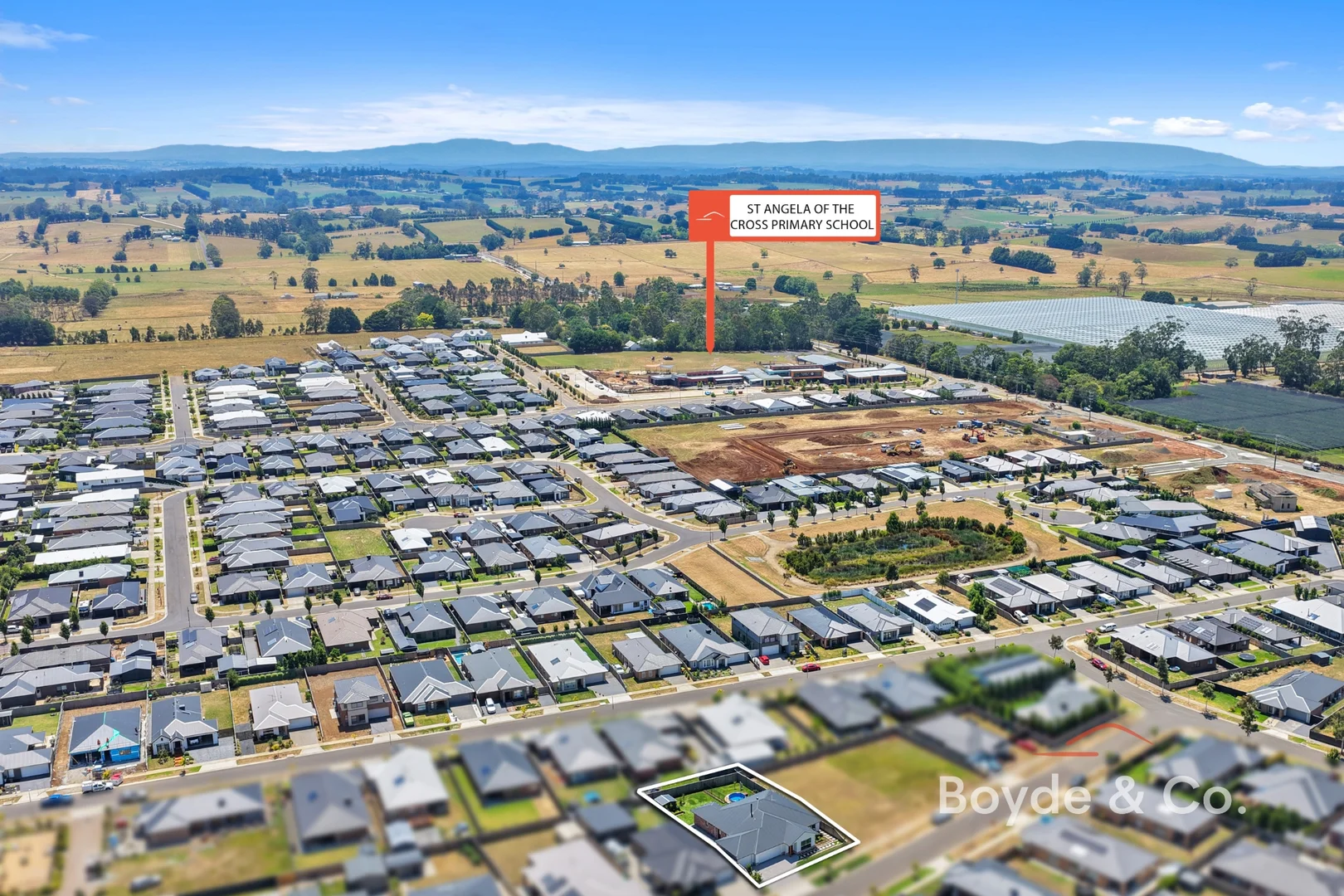 Additional image 34 of 19 Archee Road, Warragul VIC 3820