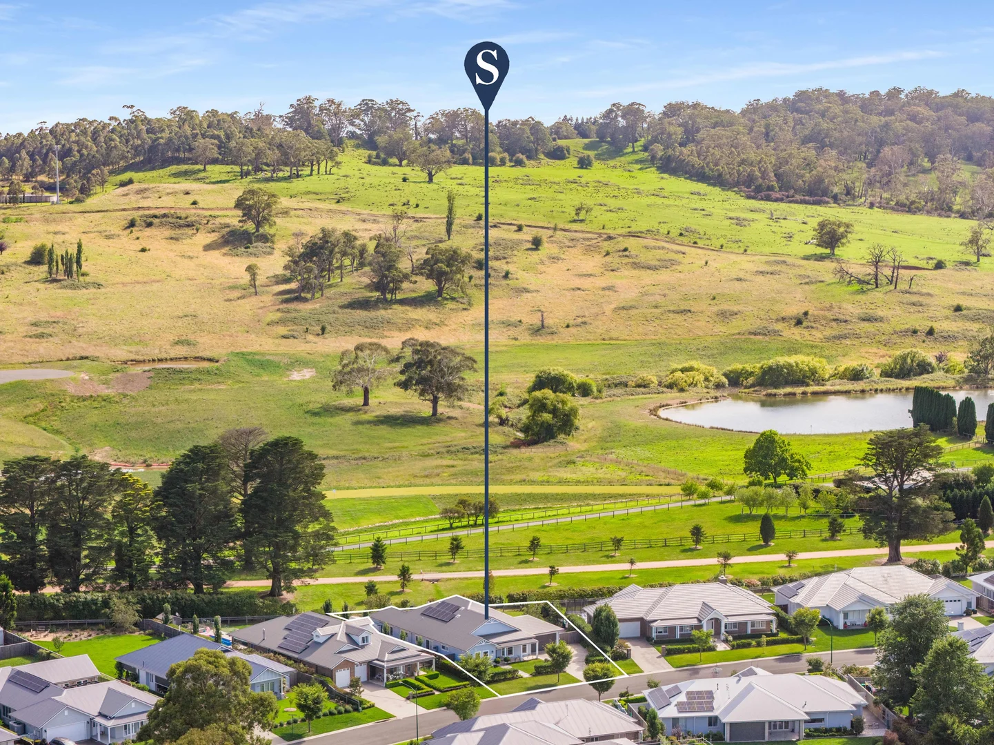 Additional image 21 of 47 Sir James Fairfax Circuit, Bowral NSW 2576