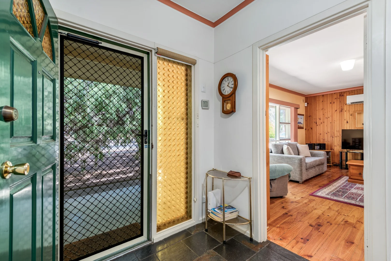 Additional image 14 of 99 Peachey Road, Davoren Park SA 5113