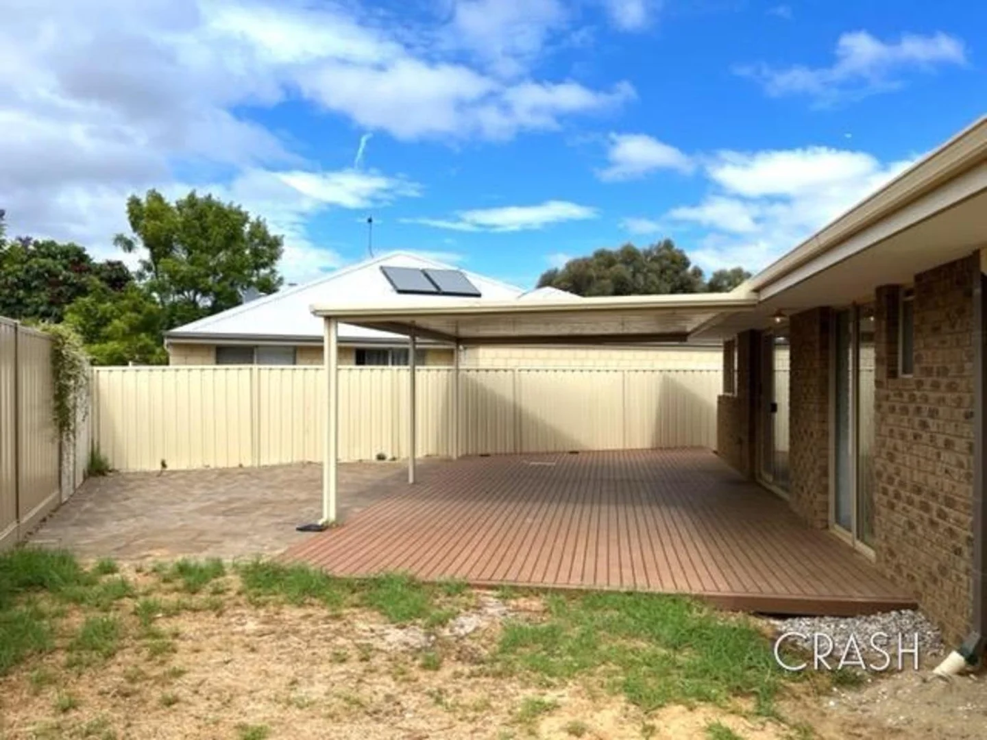 Additional image 29 of 11 Bell Court, Armadale WA 6112