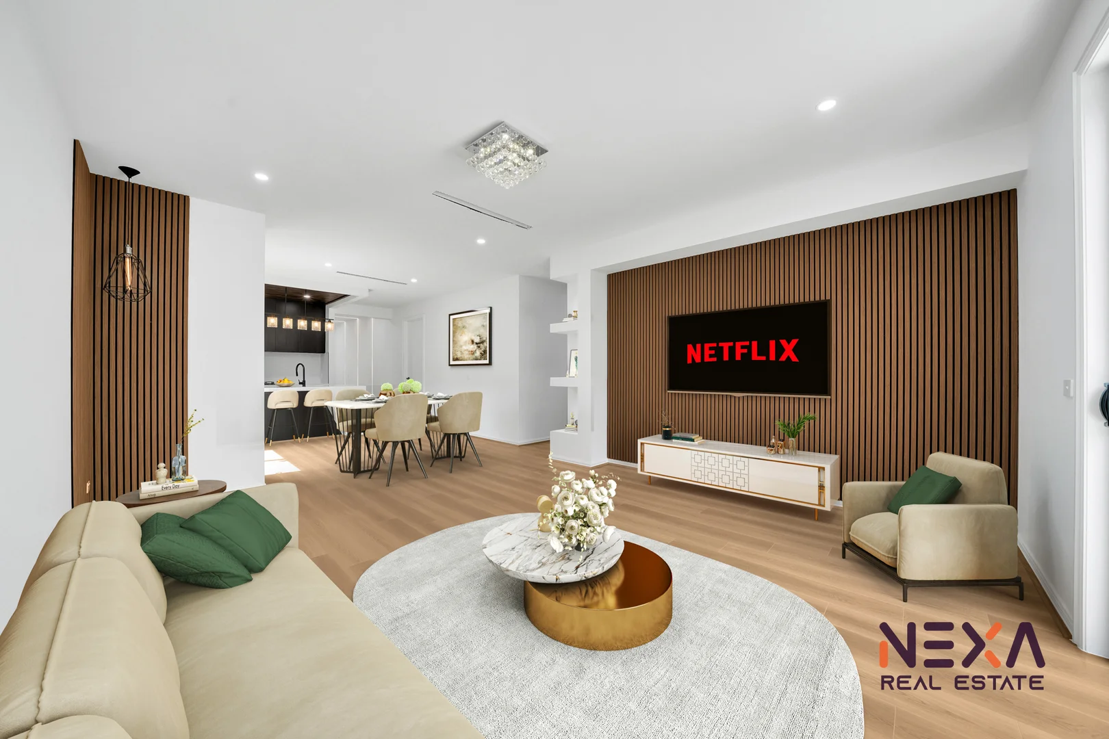 Additional image 9 of 11 Kilbarron Road, Beveridge VIC 3753