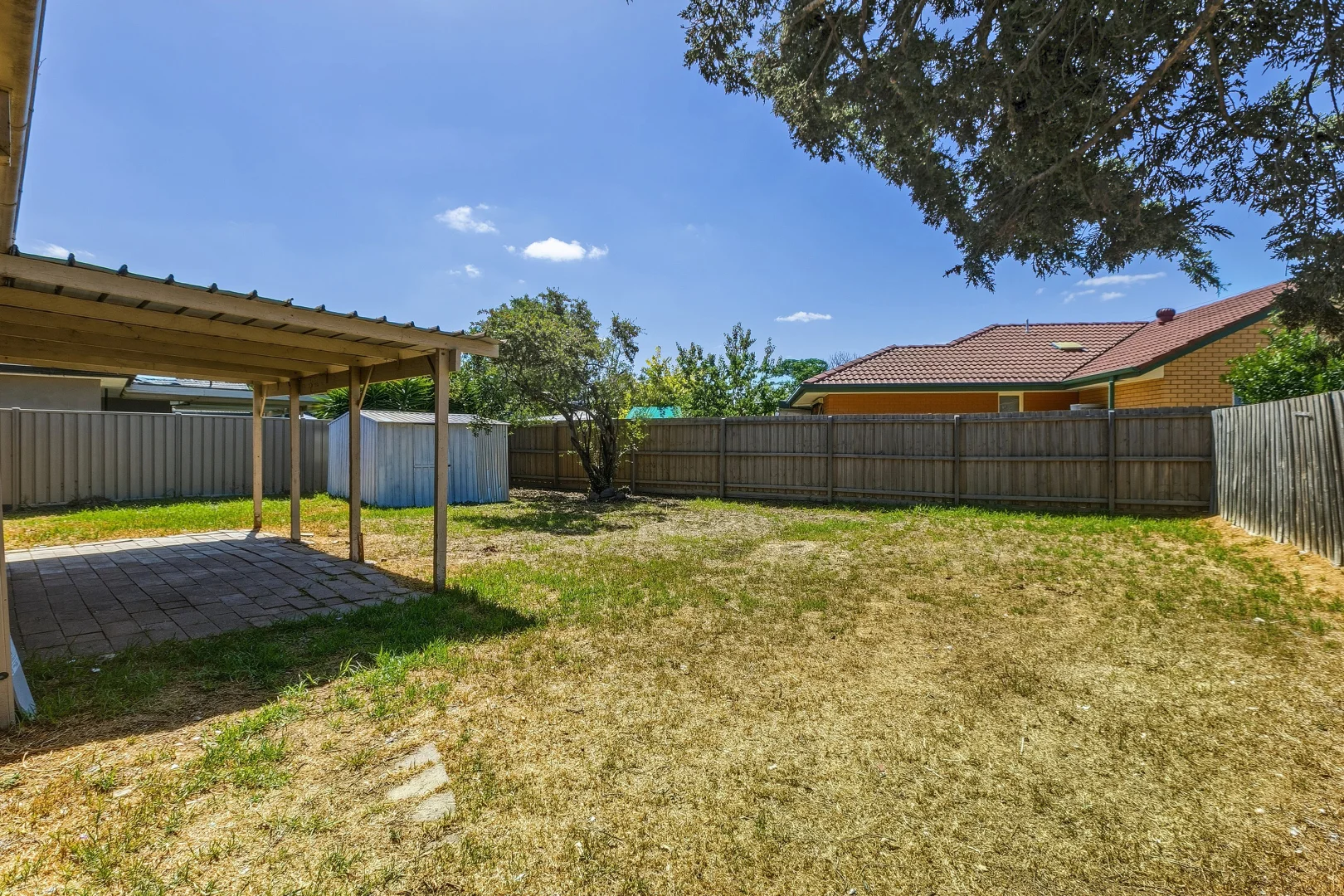 Additional image 12 of 4 Burgundy Drive, Wyndham Vale VIC 3024