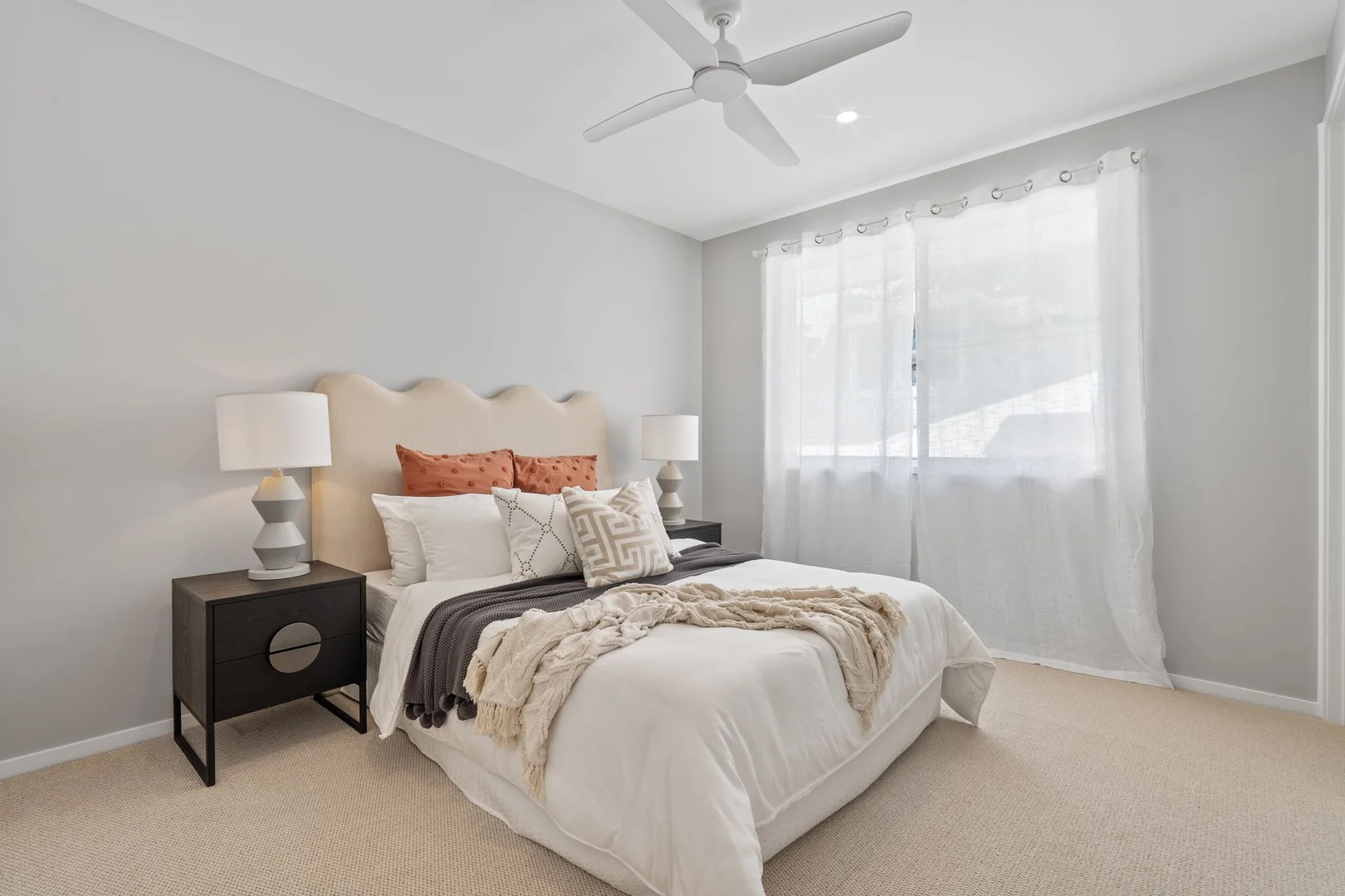 Additional image 17 of 141 Cowell Drive, Burleigh Heads QLD 4220