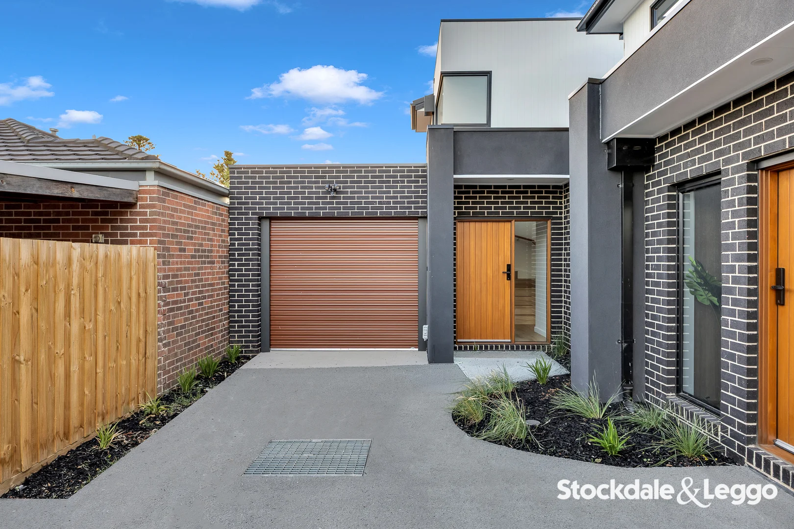 Additional image 2 of 3/12 Thomas Street, Laverton VIC 3028