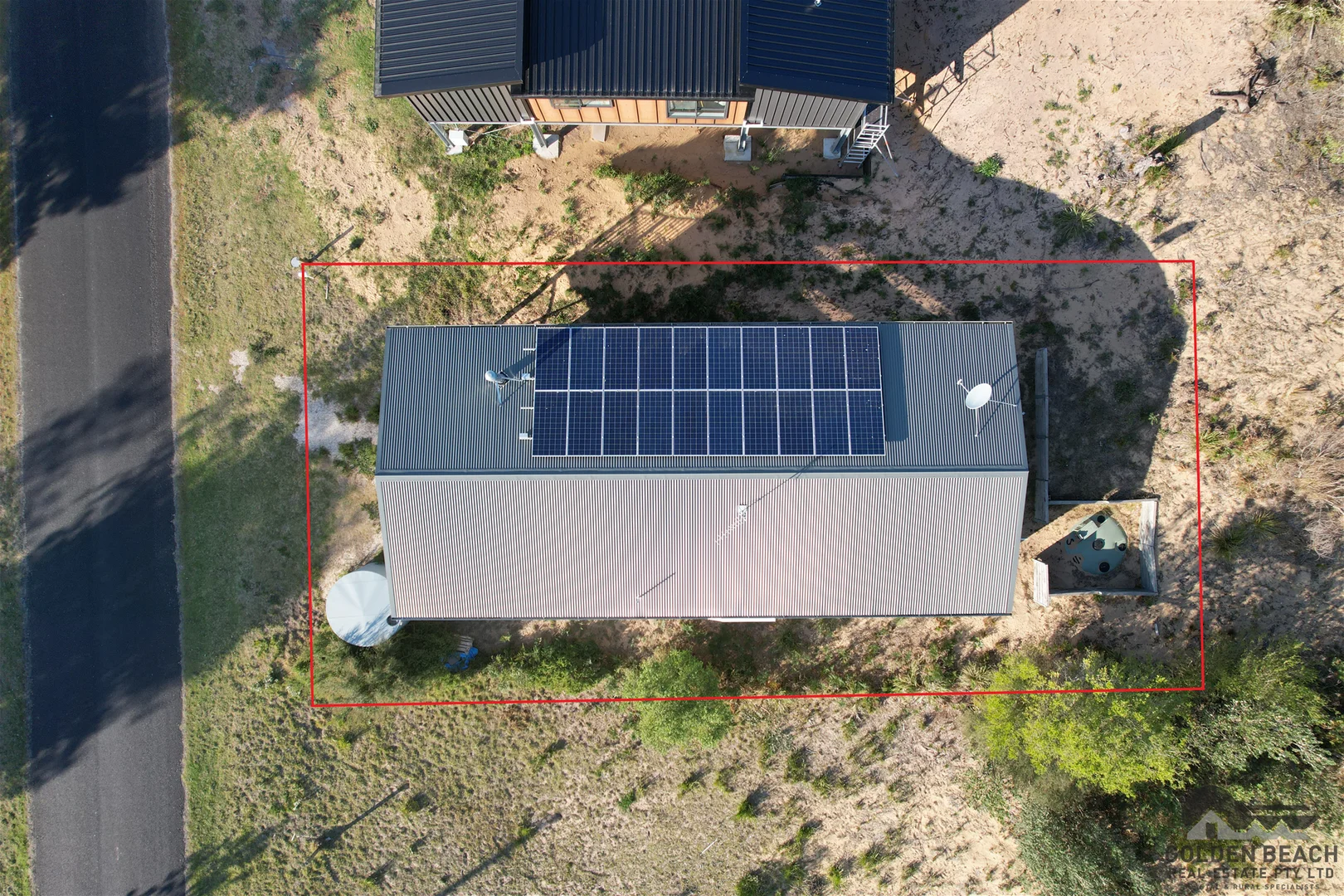 Additional image 4 of 23 Astro Avenue, Golden Beach VIC 3851