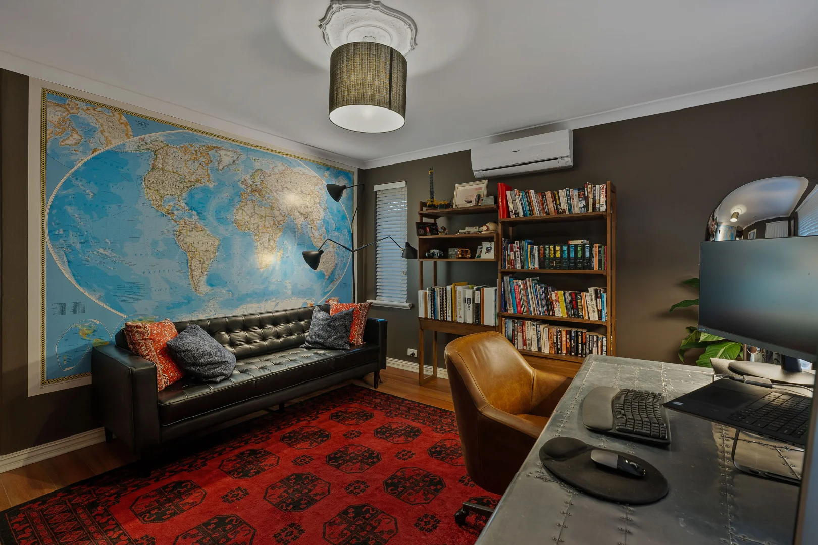 Additional image 13 of 6 Delphi Place, Coogee WA 6166