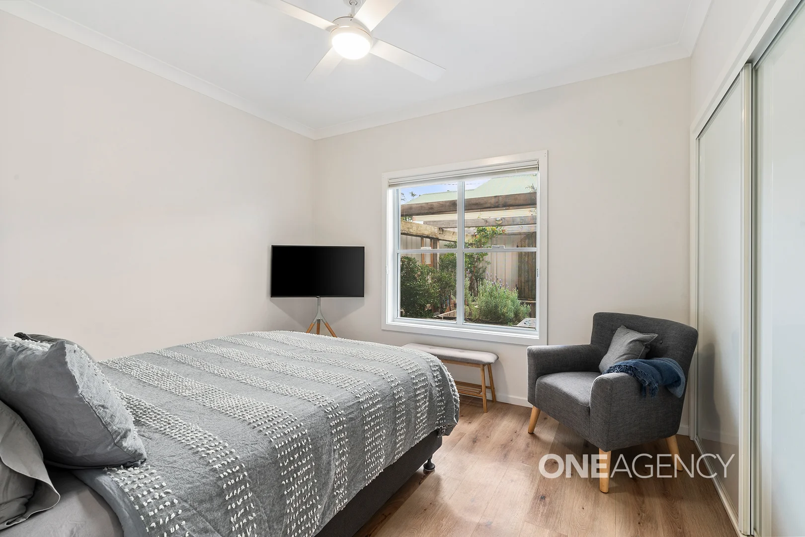 Additional image 7 of 2/31 Jervis Street, Nowra NSW 2541