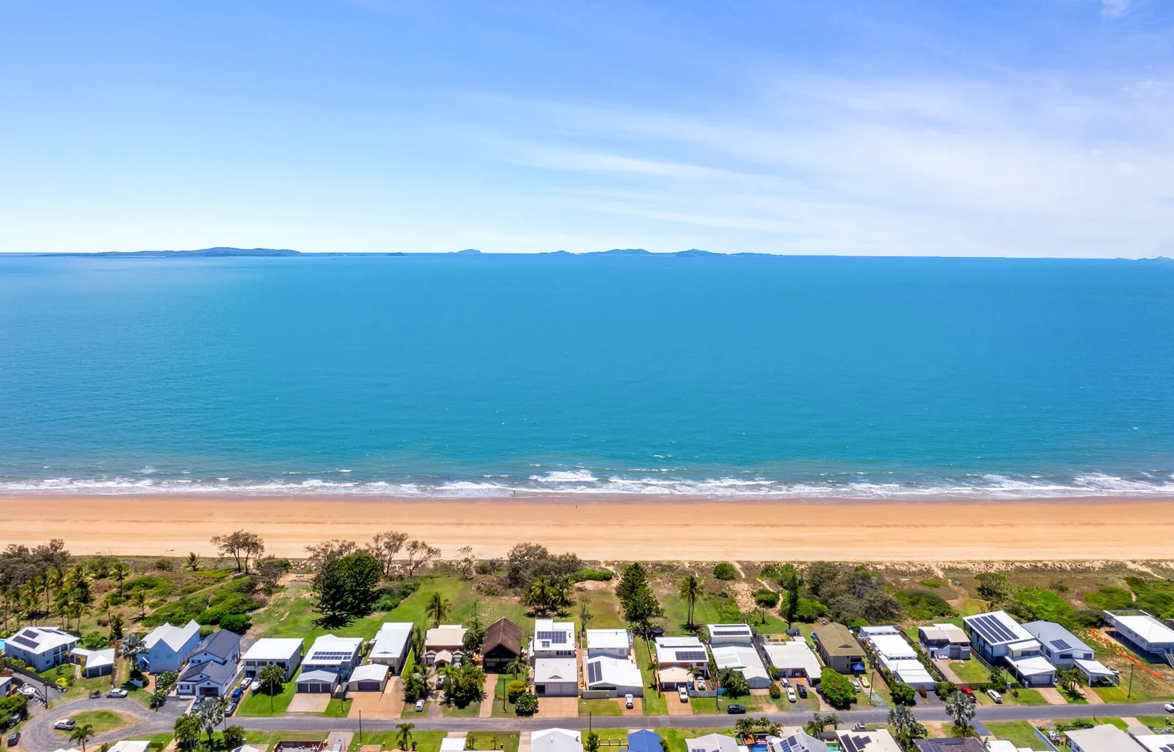 Additional image 32 of 49 Kiama Avenue, Bangalee QLD 4703