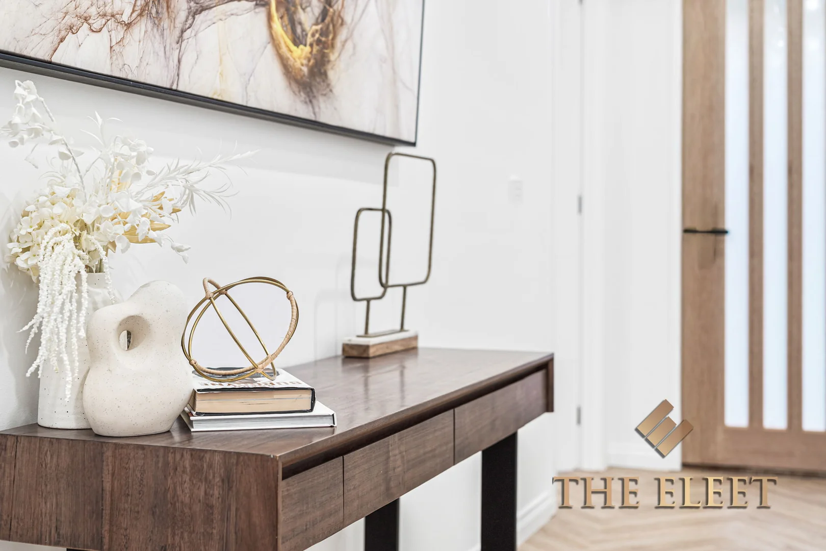 Additional image 3 of 67 Castello Drive, Deanside VIC 3336