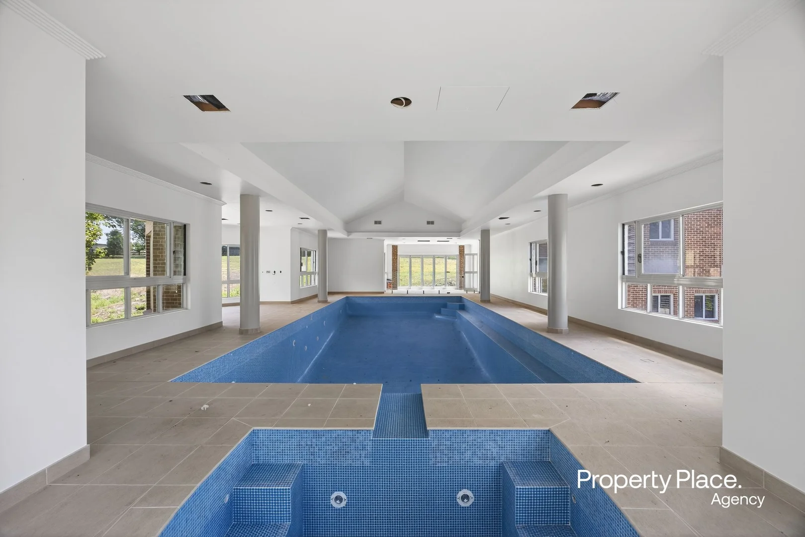 Additional image 19 of 7-13 Calabash Road, Arcadia NSW 2159