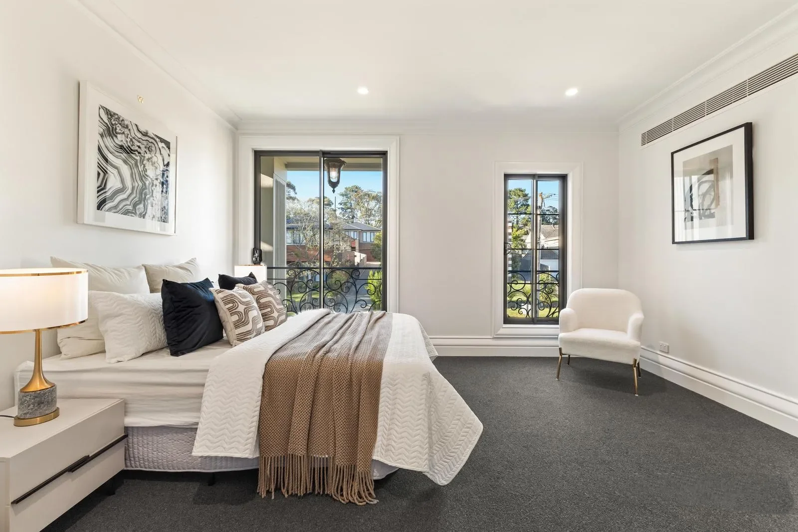 Additional image 14 of 5A Miller Crescent, Mount Waverley VIC 3149