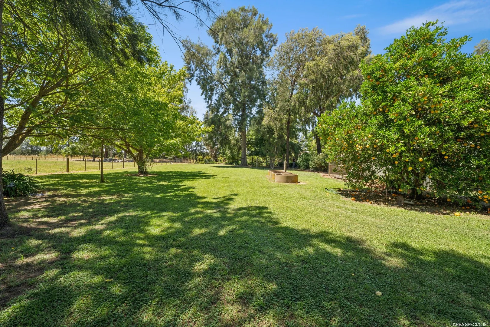 Additional image 7 of 80 Prentice Road, Orrvale VIC 3631