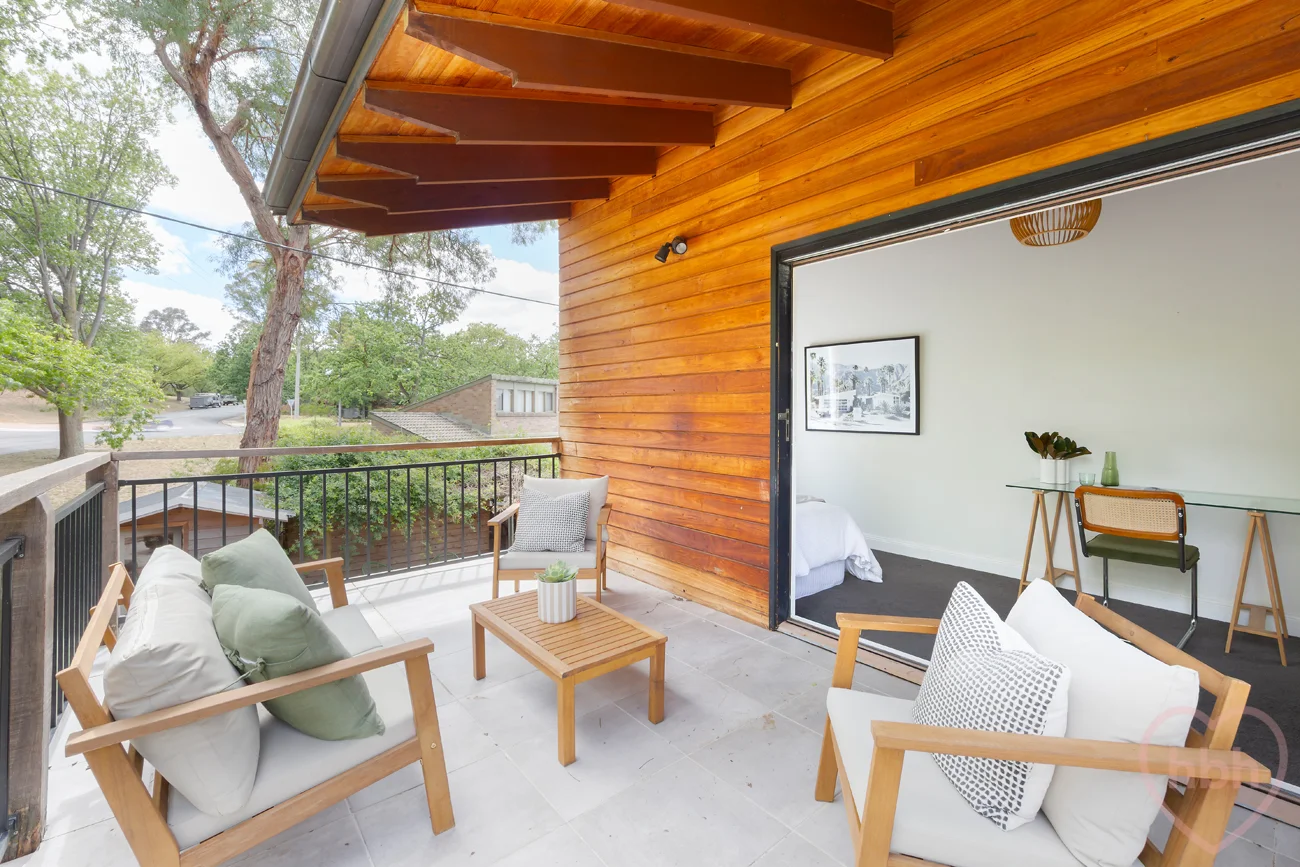 Additional image 18 of 26 Swainsona Street, O'Connor ACT 2602