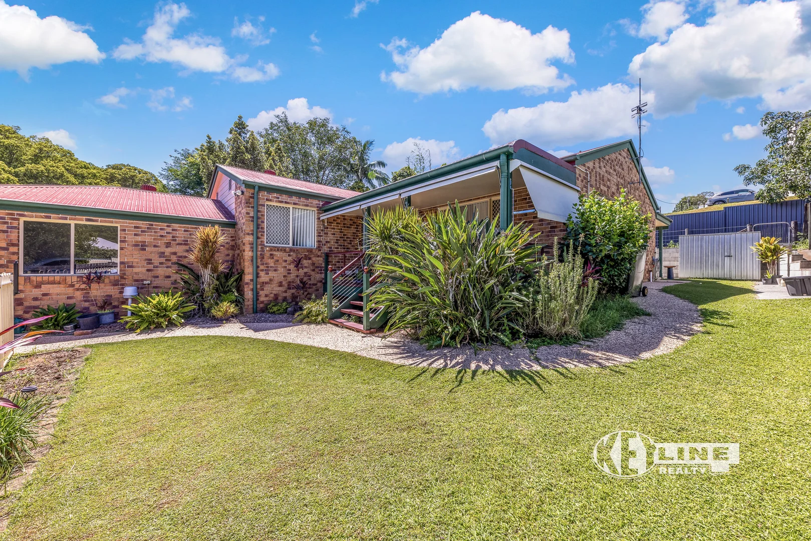 Additional image 3 of 7 Keil Street, Woombye QLD 4559