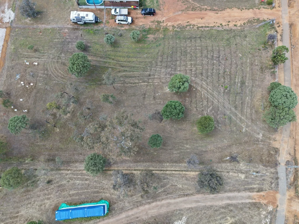 Additional image 4 of Lot 451 Vincent Street, Beverley WA 6304