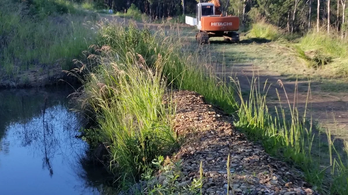 Additional image 32 of 750 Sugar Bag Rd ( West ), Drake NSW 2469