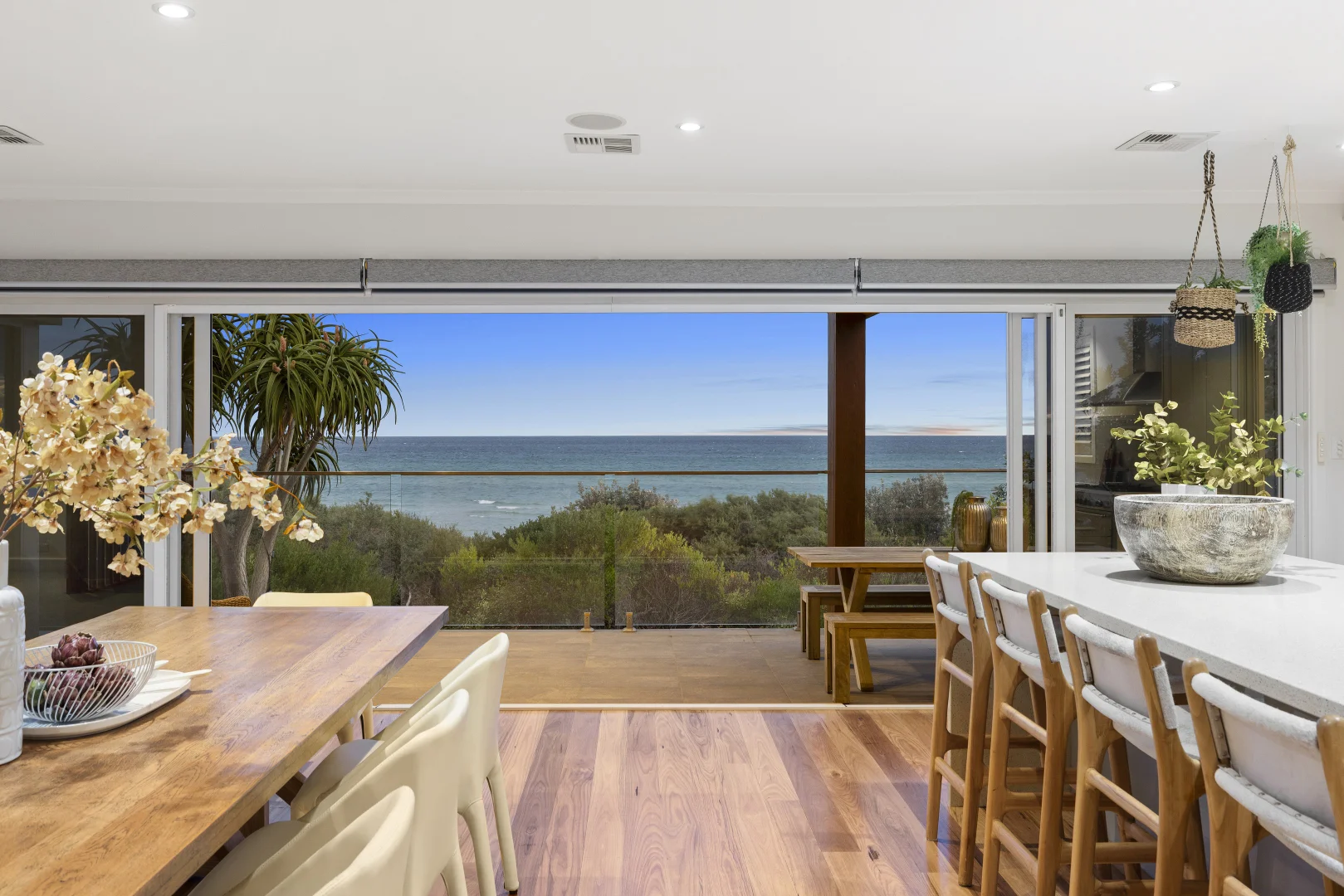 Additional image 13 of 7/202 Nepean Highway, Aspendale VIC 3195